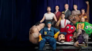 Задник до фильму"" #612016