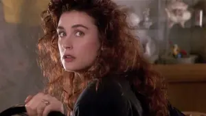 Задник до фильму"Смертельні думки" #417632