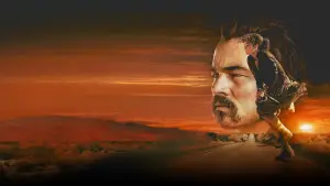 Задник до фильму"" #510173