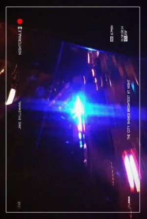 Постер до фильму"Стерв