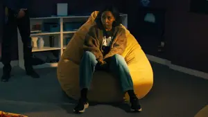 Задник до фильму"Опус" #582587