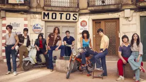 Задник до фильму"Закони кордонів" #405998