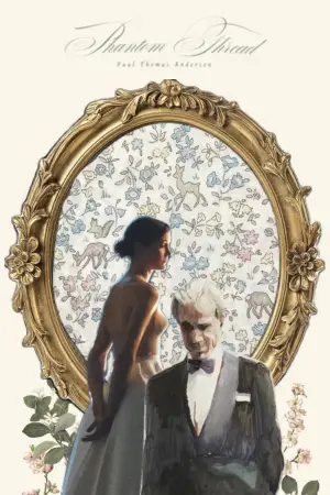 Постер до фильму"Примарна нитка" #671828