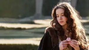 Задник до фильму"Ромео і Джульєтта" #266928