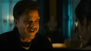 Відео до фільму Savi | SAVI (TRAILER): Divya Khossla, Anil Kapoor, Harshvardhan Rane | Abhinay D, Mukesh Bhatt | Bhushan K