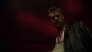 Задник до фильму"Сім" #554703