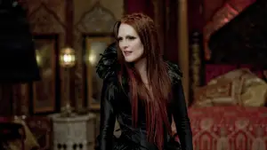 Задник до фильму"Сьомий син" #690251