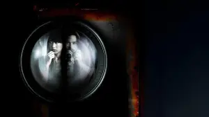 Задник до фильму"ชัตเตอร์ กดติดวิญญาณ" #786600