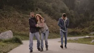 Задник до фильму"" #434689