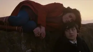 Задник до фильму"Субмарина" #701542