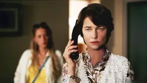 Задник до фильму"Басейн" #743717