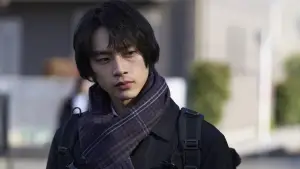 Задник до фильму"" #704641