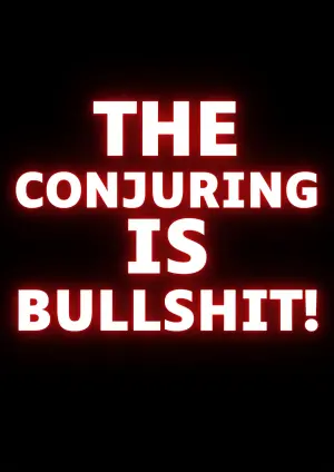 Постер до фильму"" #484799