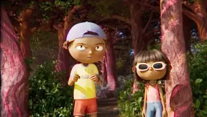 Задник до фильму"" #550241