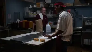 Задник до фильму"" #403078