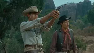 Задник до фильму"Чудова сімка" #648218