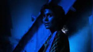 Задник до фильму"Людина, що біжить" #651969