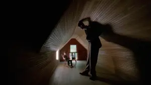 Задник до фильму"Древо життя" #723961