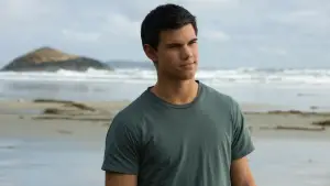 Задник до фильму"Сутінки. Сага: Новий місяць" #519752