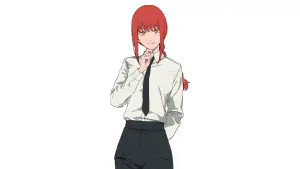 Задник до фильму"Людина-бензопила: Резе Арка. Кіно" #521566