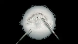 Задник до фильму"Одержимість" #749424