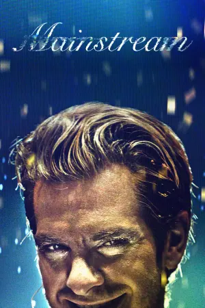 Постер до фильму"Мейнстрим" #49726