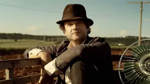 Задник до фильму"" #719761