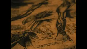 Задник до фильму"" #544607