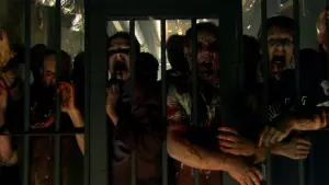 Задник до фильму"" #394328