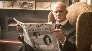 Задник до фильму"" #352485