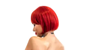 Задник до фильму"" #428362