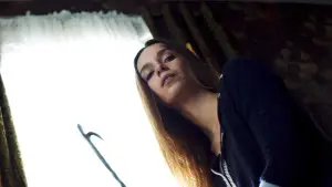 Задник до фильму"" #700868