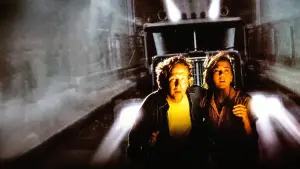 Задник до фильму"" #685802