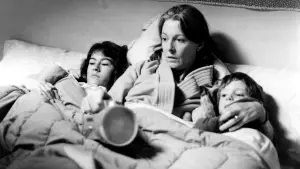 Задник до фильму"" #627332