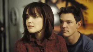 Задник до фильму"Одержимість" #690908