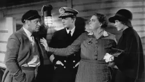 Задник до фильму"" #693074