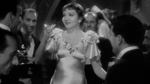 Задник до фильму"Це сталося якось вночі" #731068