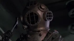 Задник до фильму"" #685405