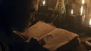 Задник до фильму"" #325282