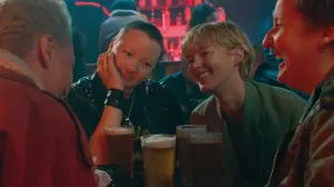 Задник до фильму"" #195133