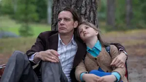 Задник до фильму"Meie Erika" #808179