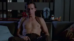 Задник до фильму"Відеодром" #694372