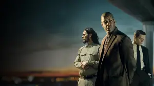 Задник до фильму"Дрібниці" #464984