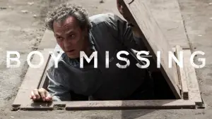 Задник до фильму"Викрадення" #709128