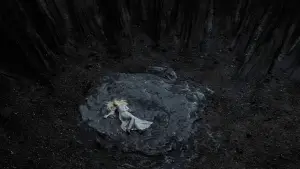 Задник до фильму"Зоряний пил" #802838