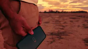 Задник до фильму"" #543082