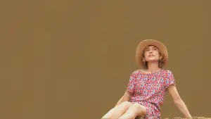 Задник до фильму"여행자의 필요" #757819