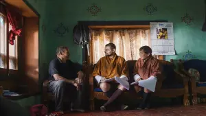 Задник до фильму"" #196982