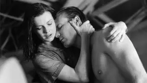 Задник до фильму"" #270067