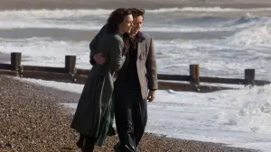 Задник до фильму"Спокута" #593075